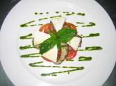 10 Easy Goat Cheese Starters
